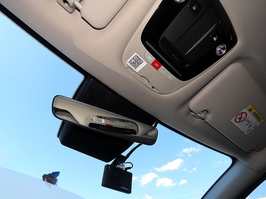 Kia Sportage — photo 14