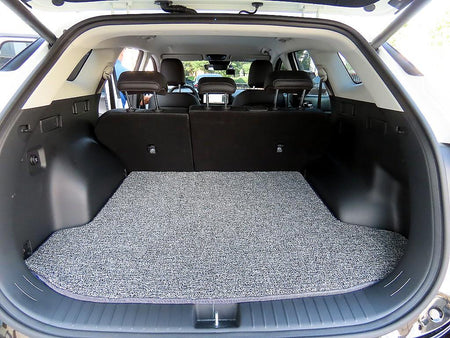 Kia Sportage — photo 16