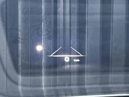 Genesis GV60 — photo 14