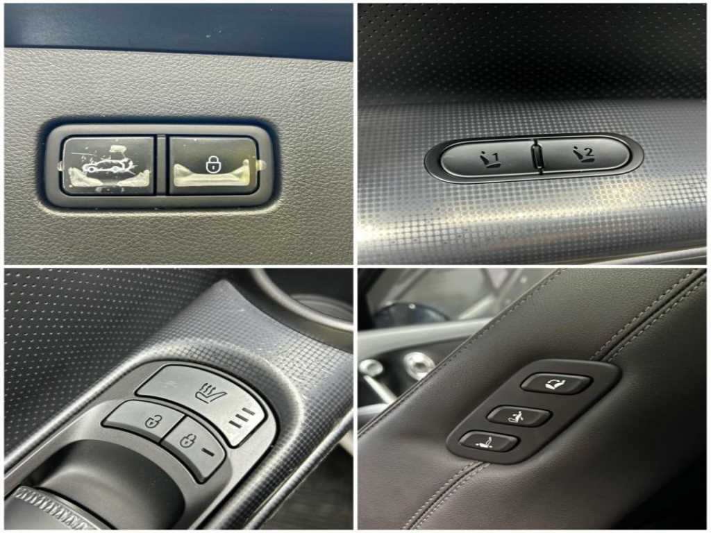 Genesis GV60 — photo 16