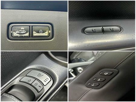 Genesis GV60 — photo 16