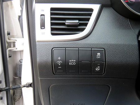 Hyundai i30 — photo 12