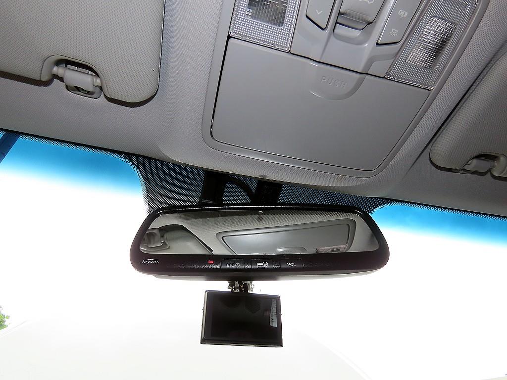 Hyundai i30 — photo 14