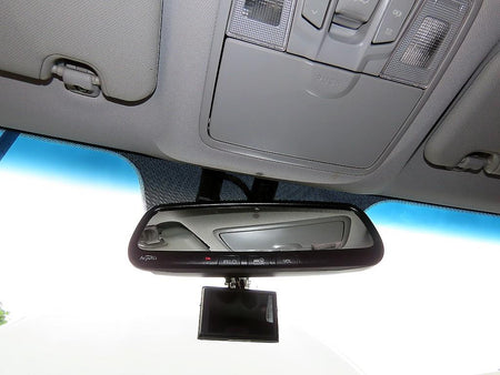 Hyundai i30 — photo 14