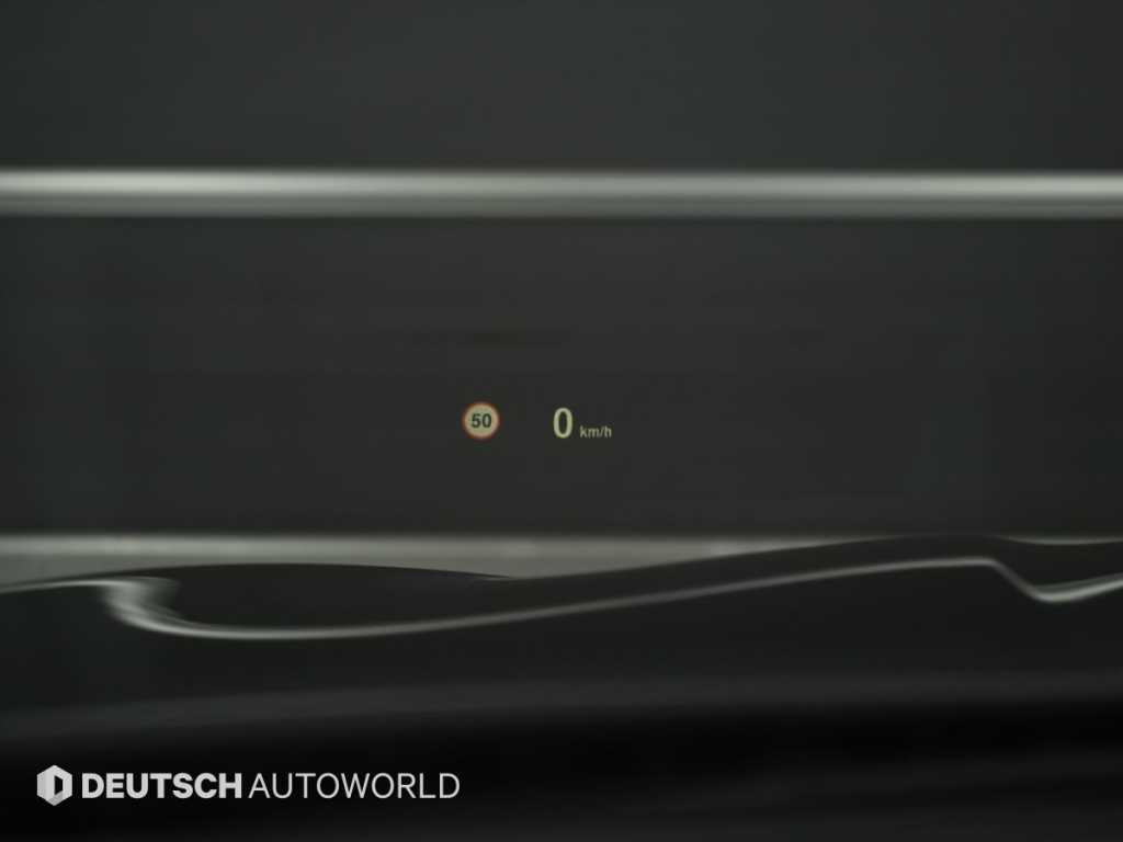 BMW 5-Series — photo 17