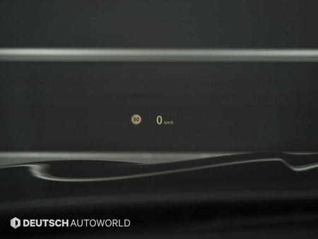 BMW 5-Series — photo 17
