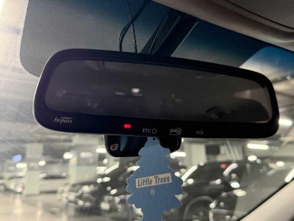 Hyundai Kona — photo 16