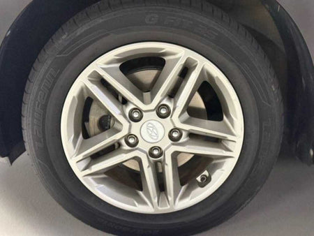 Hyundai Kona — photo 19