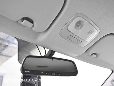 Hyundai Starex — photo 18