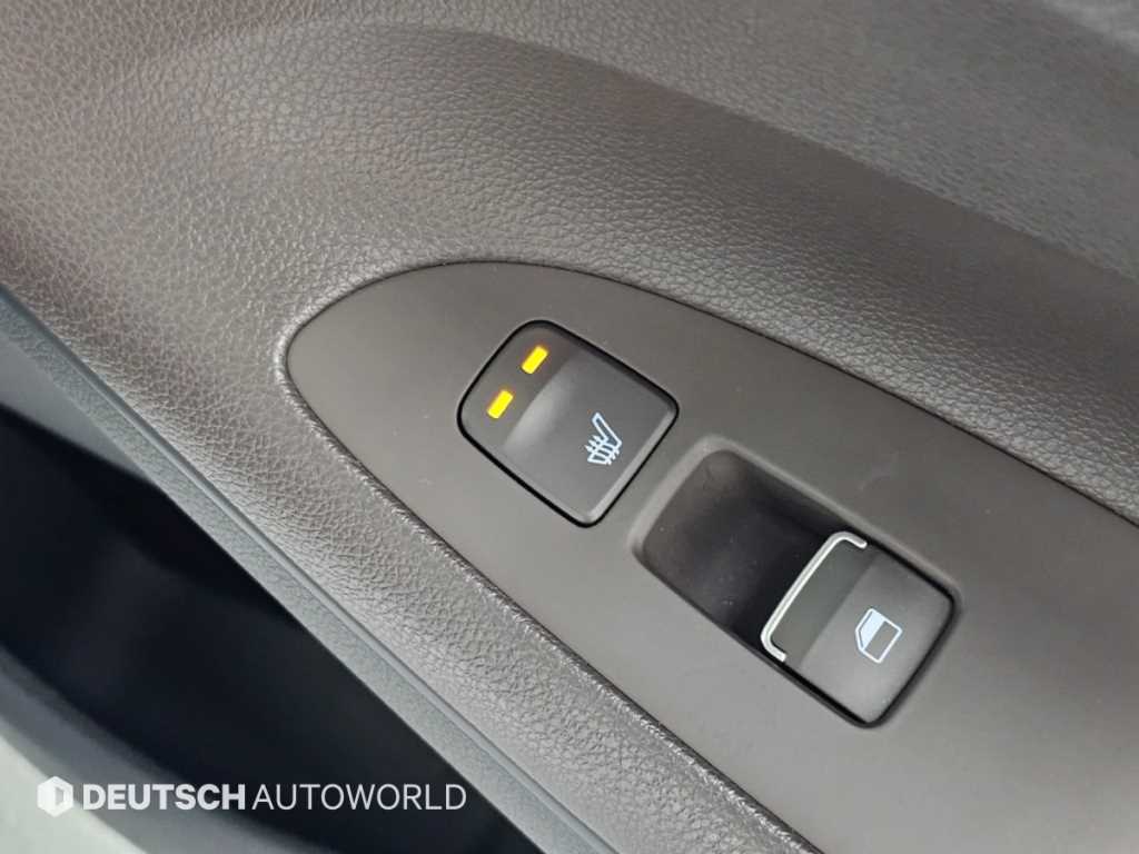 Hyundai Grandeur — photo 16