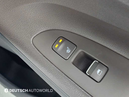 Hyundai Grandeur — photo 16