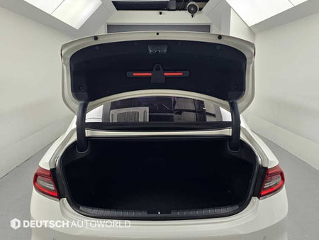 Hyundai Grandeur — photo 19