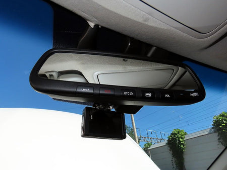 Kia K3 — photo 15