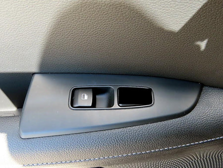 Kia K3 — photo 16