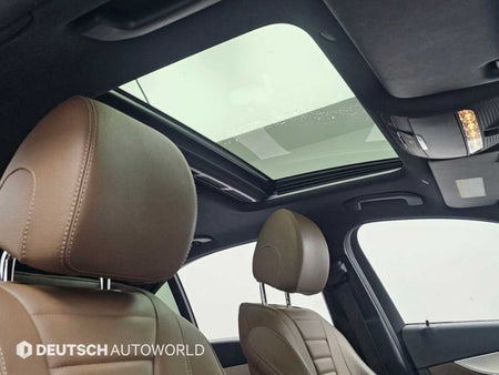 Mercedes-Benz E-Class — photo 18