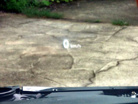 Land Rover Range Rover Evoque — photo 10