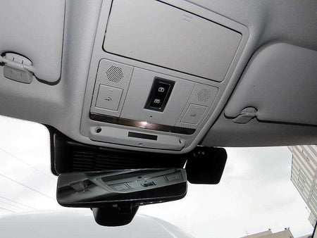 Land Rover Range Rover Evoque — photo 14