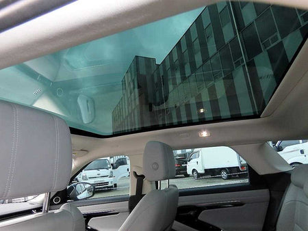 Land Rover Range Rover Evoque — photo 16