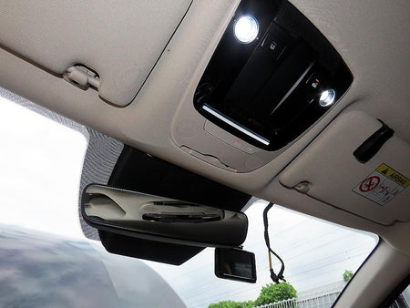 Kia K5 — photo 15