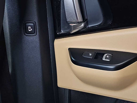 Kia Carnival — photo 13