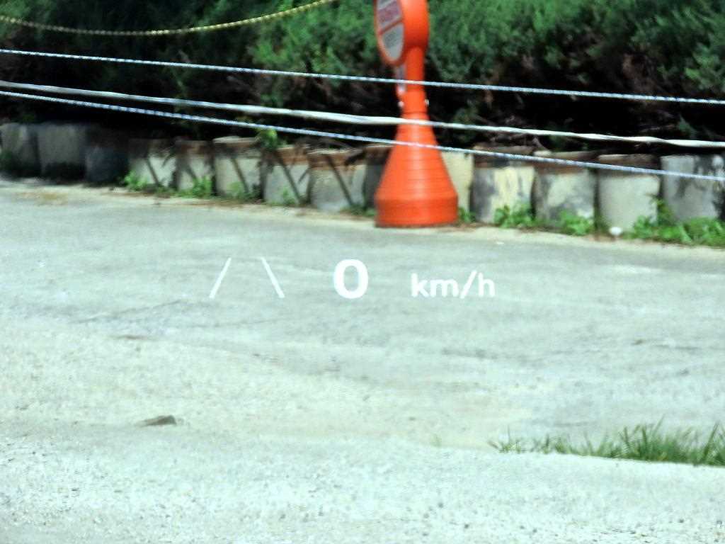Hyundai Ioniq5 — photo 11