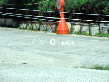 Hyundai Ioniq5 — photo 11