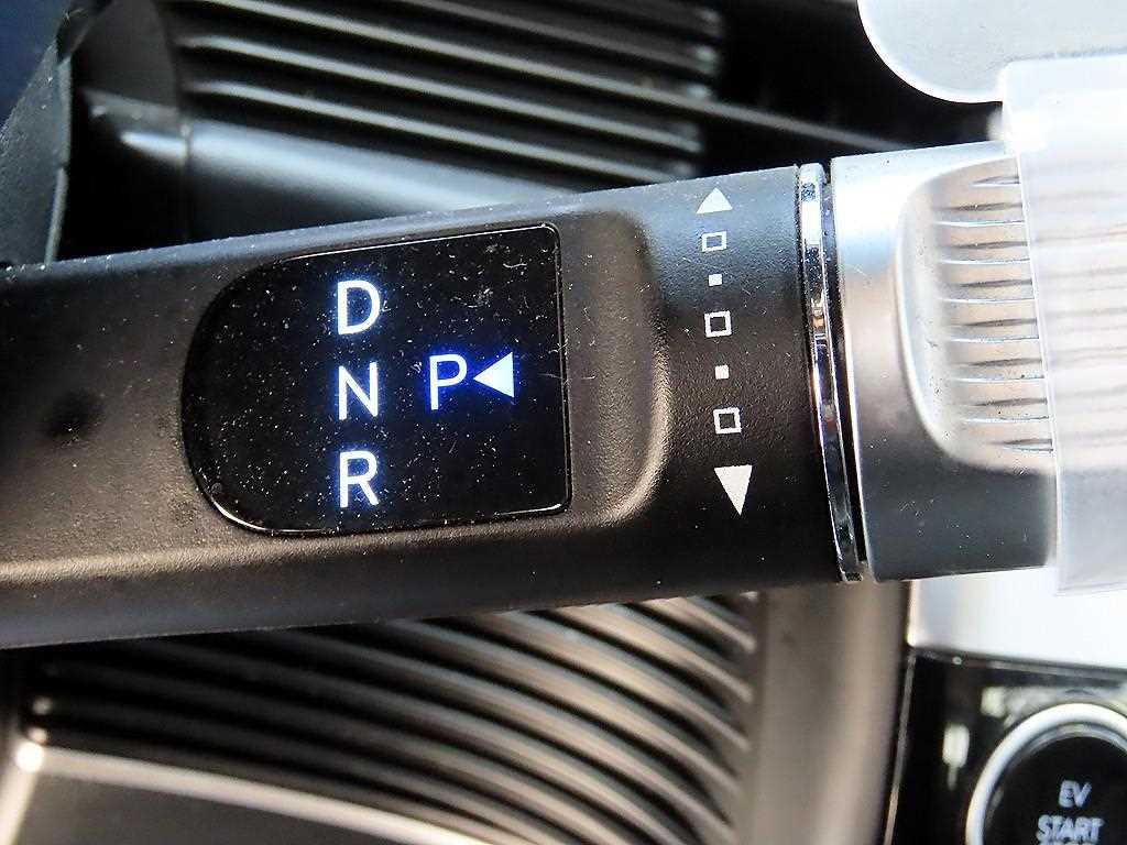 Hyundai Ioniq5 — photo 12