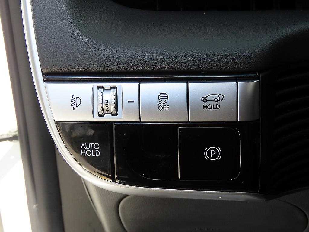 Hyundai Ioniq5 — photo 14
