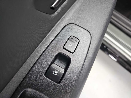 Hyundai Avante — photo 13