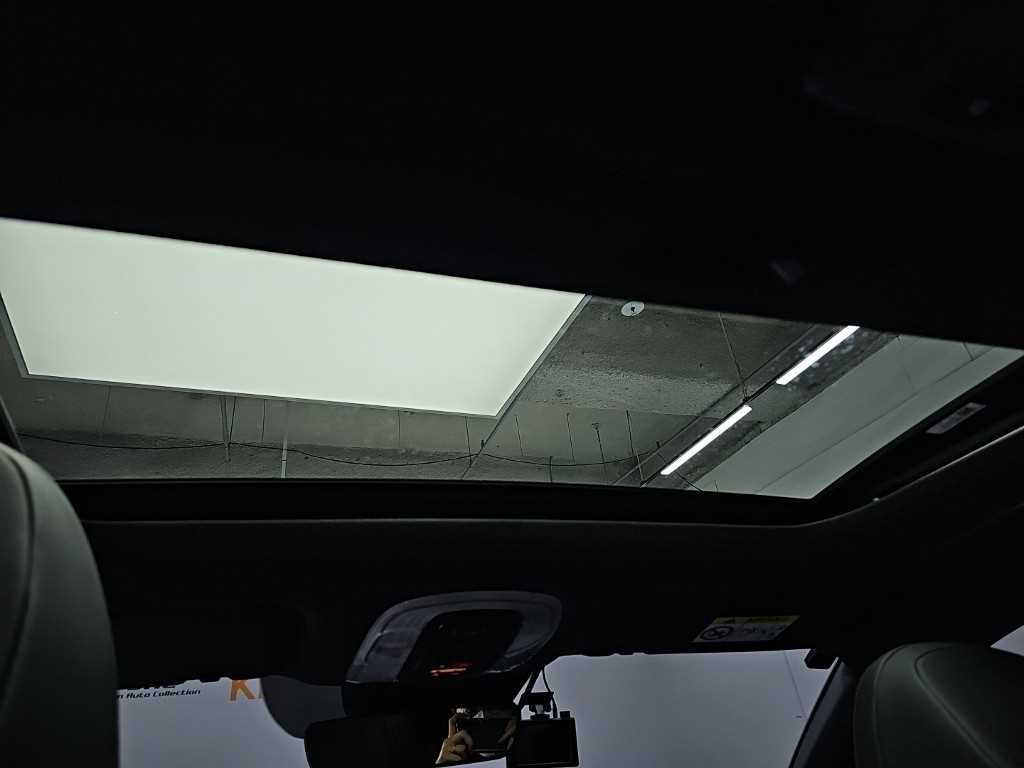 Hyundai Avante — photo 14