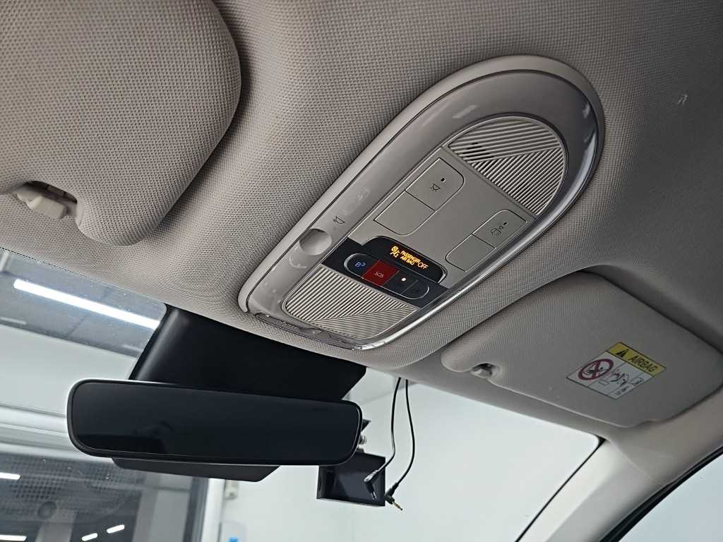 Hyundai Ioniq5 — photo 15