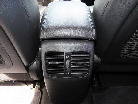 Kia Niro — photo 17