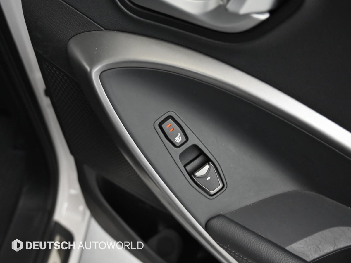Hyundai Santafe — photo 16