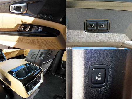 Kia Carnival — photo 18
