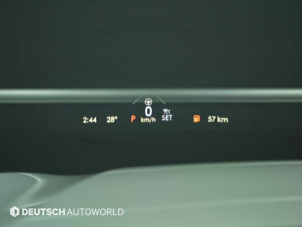 Lincoln Aviator — photo 17