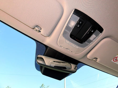 Kia Sorento — photo 14