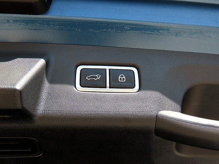 Kia Sorento — photo 15