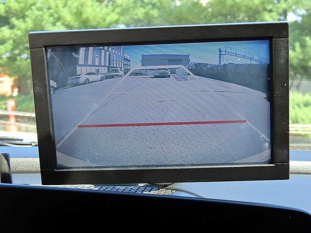 Hyundai Avante — photo 15