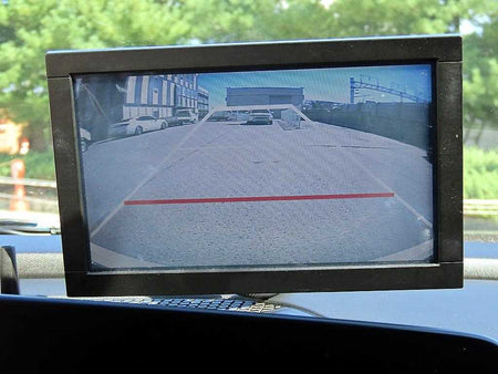 Hyundai Avante — photo 15