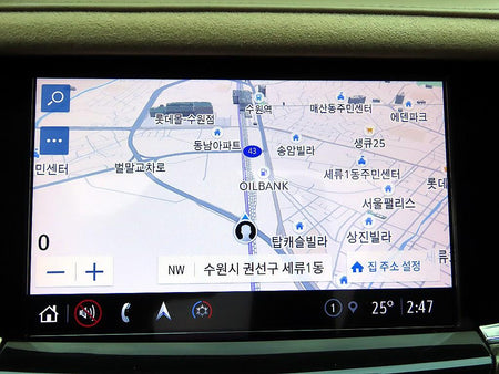 Cadillac XT6 — photo 15