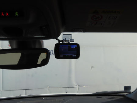 Jeep Cherokee — photo 19