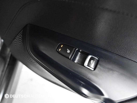 Kia K5 — photo 16
