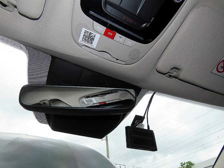Kia K5 — photo 14