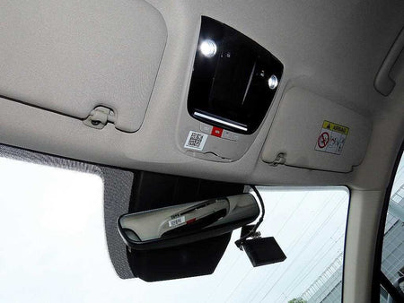 Kia K5 — photo 15
