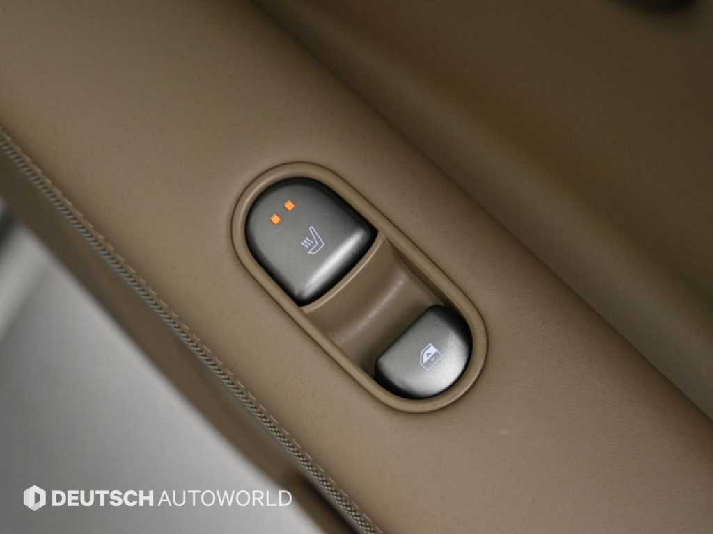 Hyundai Ioniq5 — photo 16