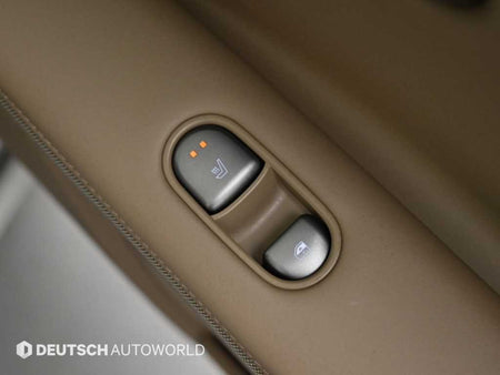 Hyundai Ioniq5 — photo 16