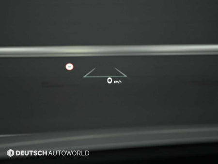 Hyundai Ioniq5 — photo 17
