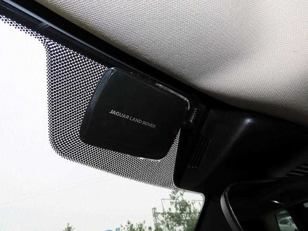 Land Rover Range Rover Sport — photo 15