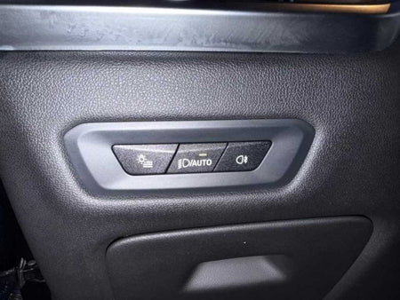 BMW X6 — photo 15