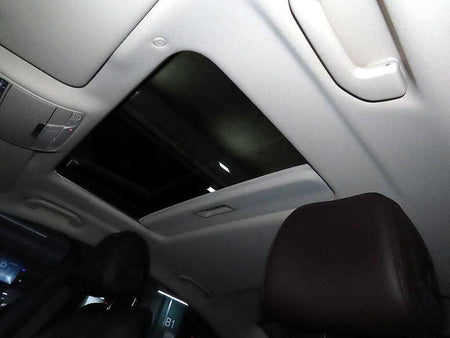 Mercedes-Benz CLS-Class — photo 15